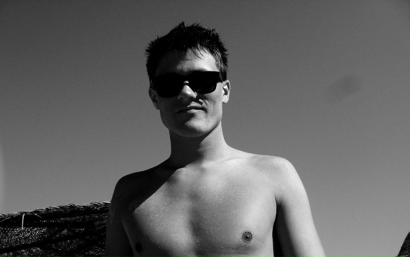 Владимир Харитонов Анатольевич | Дмитров