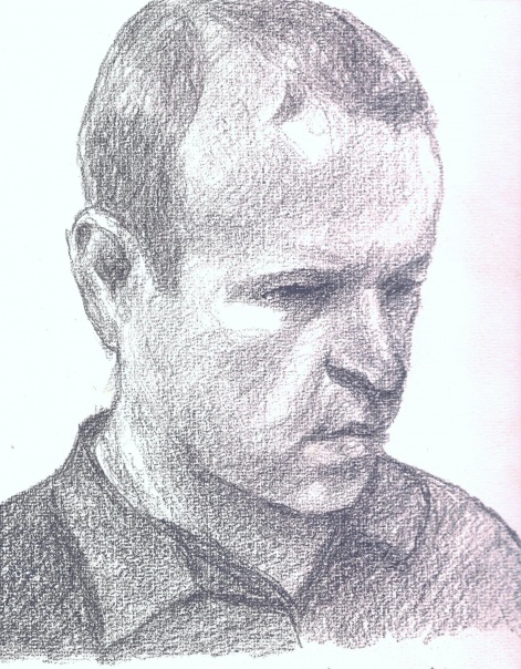 №165, Kristjan Arnason, 104 года, Москва №165, Kristjan Arnason, 104 года, Москва