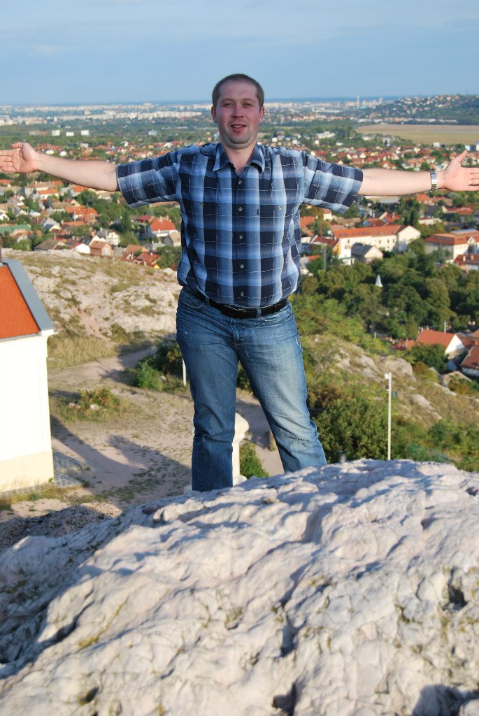 Александр Бугаев | 