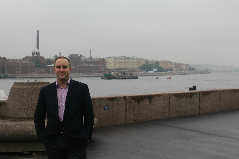 Валентин Романь | 