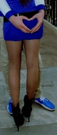 №1, Александр Красавеченко №1, Александр Красавеченко