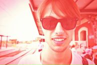 №14 Сергей Филиппов 23.02.1988: профиль, фото, статус - ВКонтакте