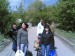 Владислав Яковлев фотография #31