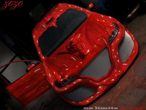 Александр Солопин | Ялта