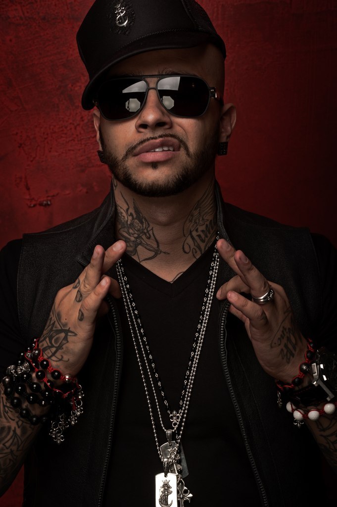 Дима Подорожко ★Black Star★ | Харьков