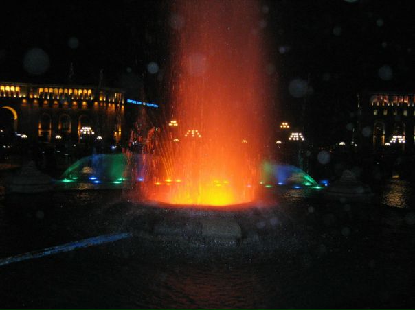 №2, Amaliya Muradyan, 50 лет, Гюмри №2, Amaliya Muradyan, 50 лет, Гюмри