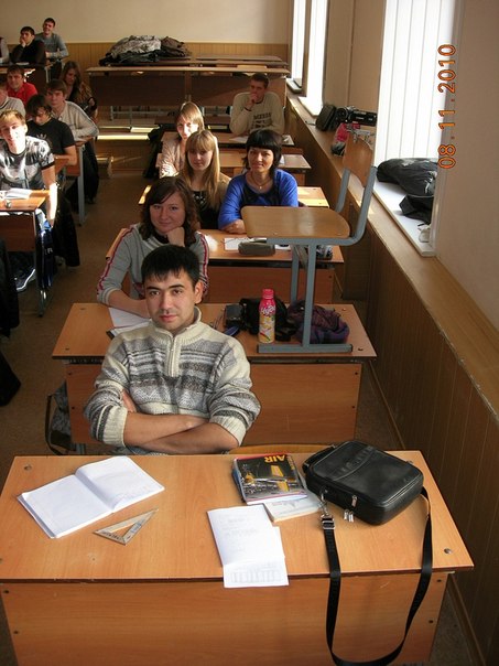 №7, Сакен Нуртазинов, Челябинск, Россия №7, Сакен Нуртазинов, Челябинск, Россия