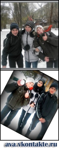 №13, Евгений Изосимов, 29 лет, Саратов №13, Евгений Изосимов, 29 лет, Саратов