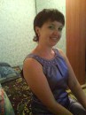 Фотография Марина Громова