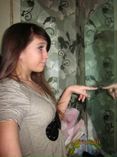 №5, Маша Приходько, Чебоксары №5, Маша Приходько, Чебоксары