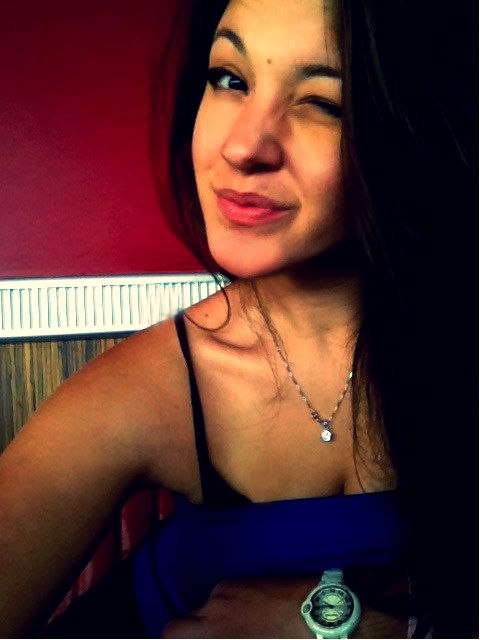 Евгения Тишненко | Москва