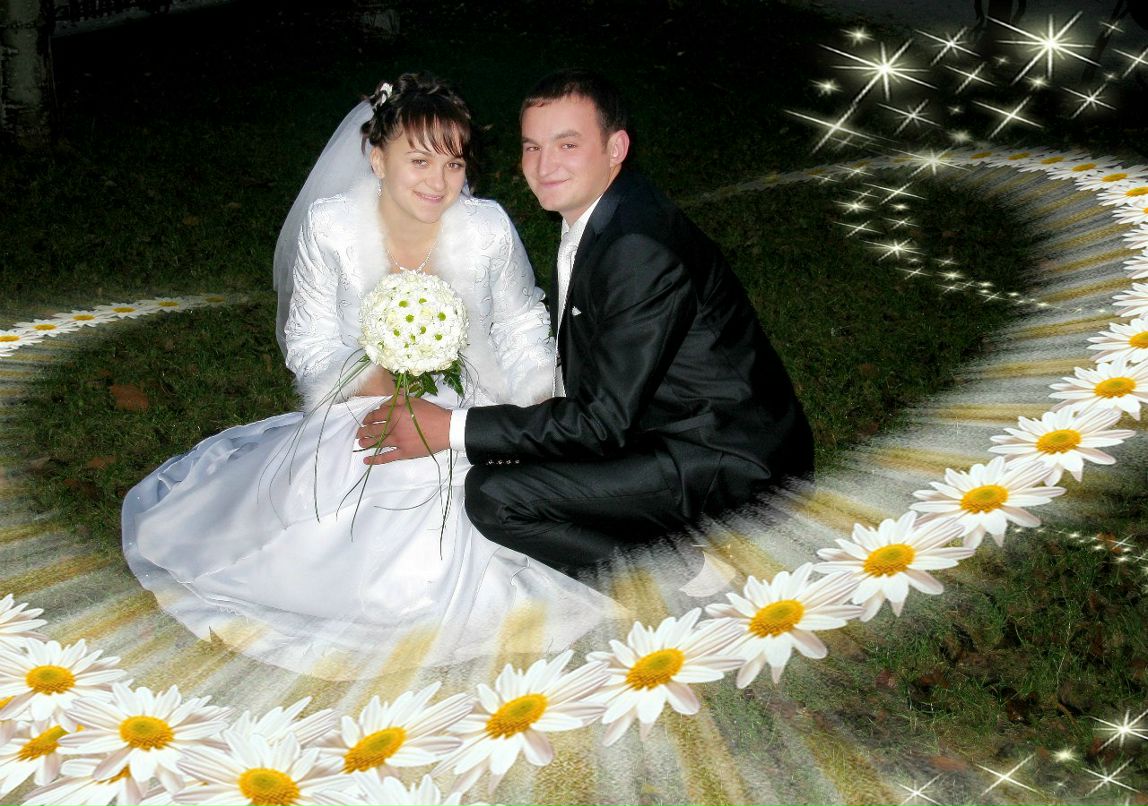 Таня Жаглюк | 