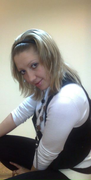 №19, Мария Манзурова, 39 лет, Балаково №19, Мария Манзурова, 39 лет, Балаково