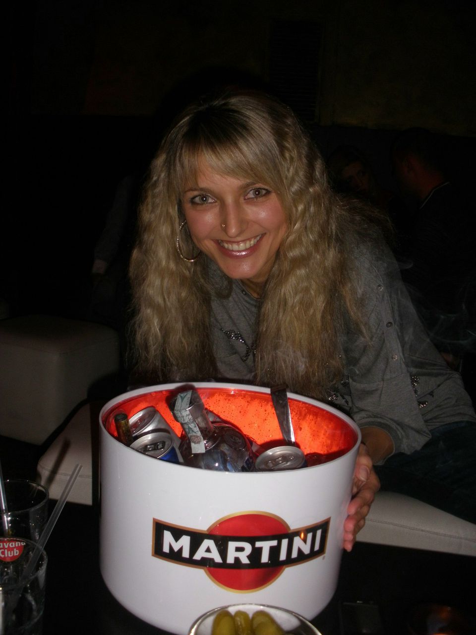 Танюшка Ковалевська | Львов