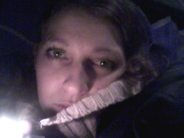 №156, Ленуля Мамуля, 38 лет, Гродно №156, Ленуля Мамуля, 38 лет, Гродно