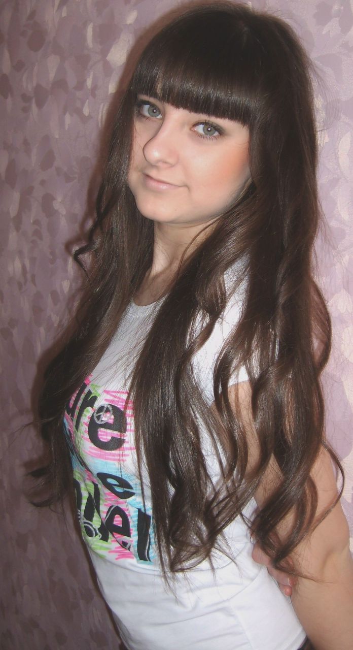 Марина Новожилова | 