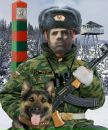 Фотография Дмитрий Тушин