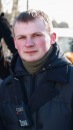№23 Василий Медведев