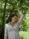 Фотография Лена Плотникова