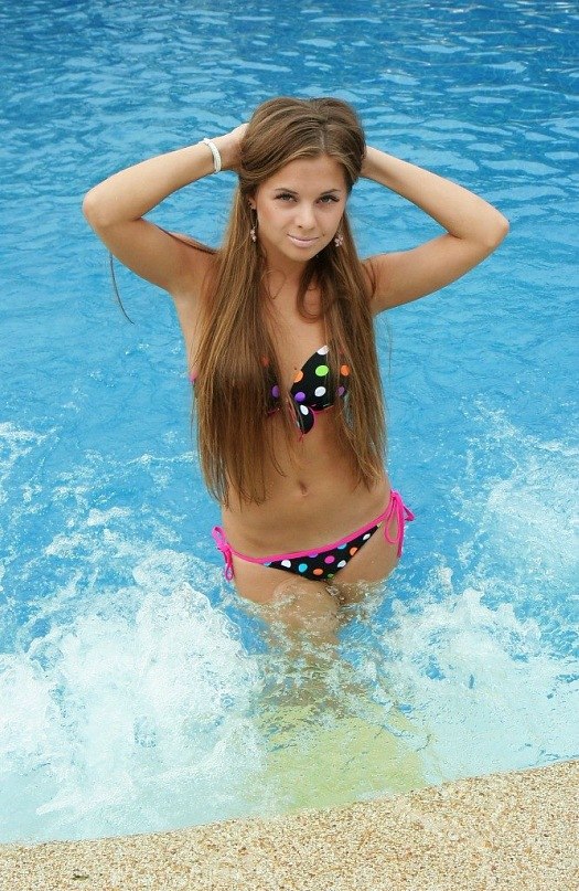 Карина Барская ღ l٥ﻻ ﻉ√٥υღ | Пермь