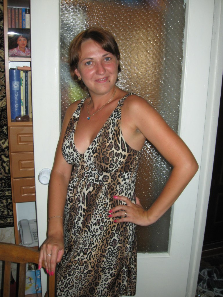 Оксана Биденко | Киев