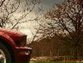 Антон Шимко | 