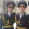Аватар: Константин KelionĖ