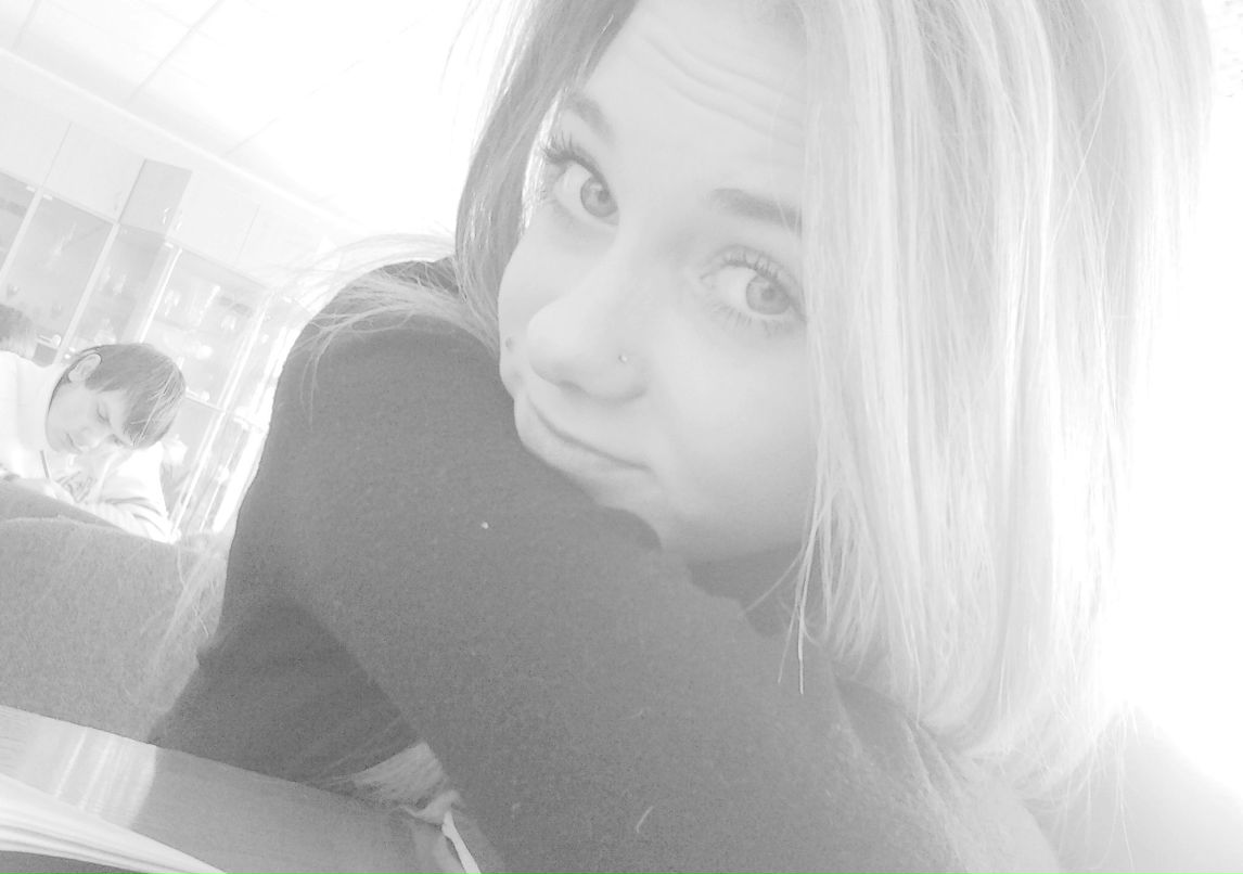 Алиса Петренко | Харьков