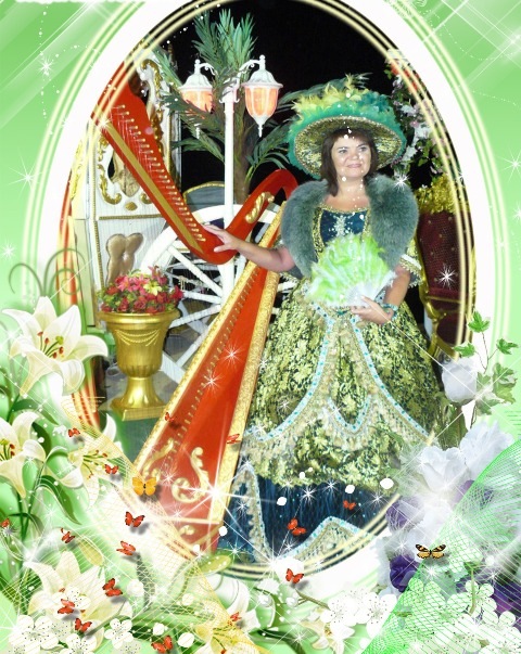 №11, Светлана Скрыпникова №11, Светлана Скрыпникова