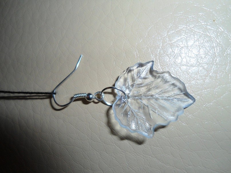 Катюха Черан | Кривой Рог