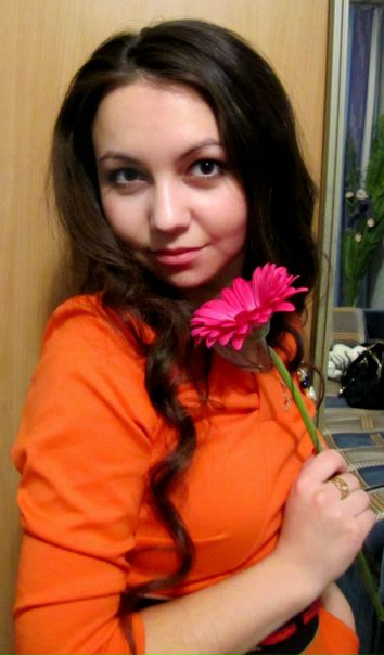 №30, Diyana Rinatovna, 33 года, Санкт-Петербург, Россия №30, Diyana Rinatovna, 33 года, Санкт-Петербург, Россия