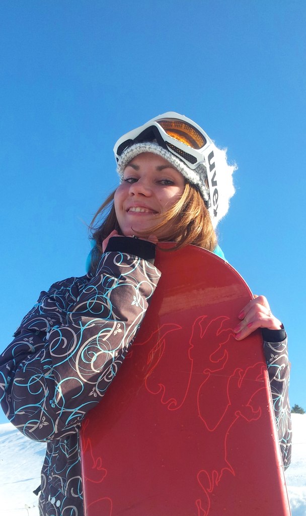 Елена Власова | Санкт-Петербург