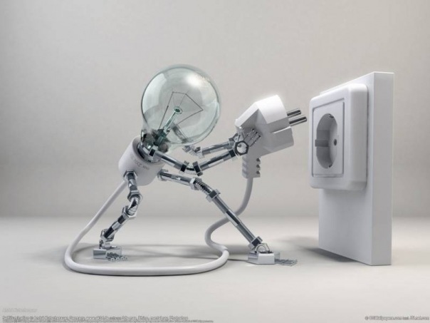 №16, Вася Ткаченко, Киев №16, Вася Ткаченко, Киев