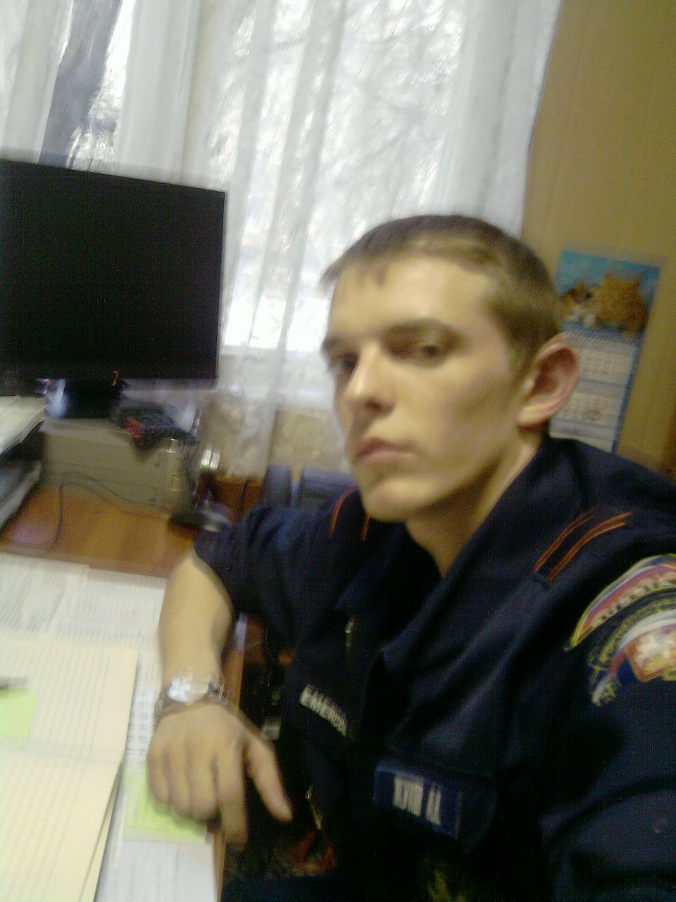 Александр Жуков | 