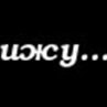 Ируня Швидка ○○○ | Николаев