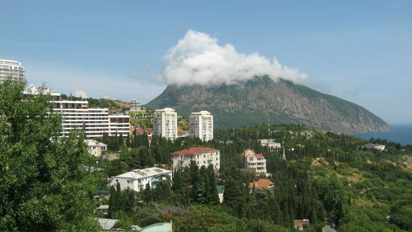 Игорь Турусов | Нижний Новгород