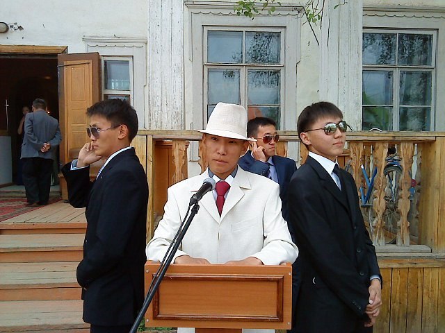 Павел Судико Павлик Relations | Майя