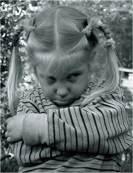 №103, Олечка Иванова, Запорожье №103, Олечка Иванова, Запорожье