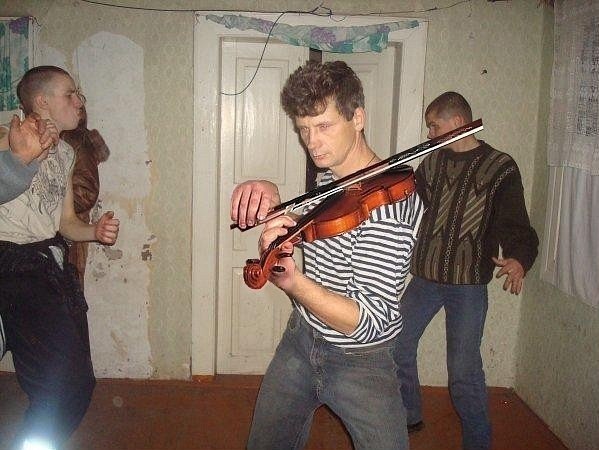 Артем Молчанов kiss all nigers | 