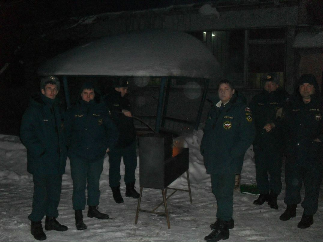 Андрей Попов [Spiteful] | Тольятти