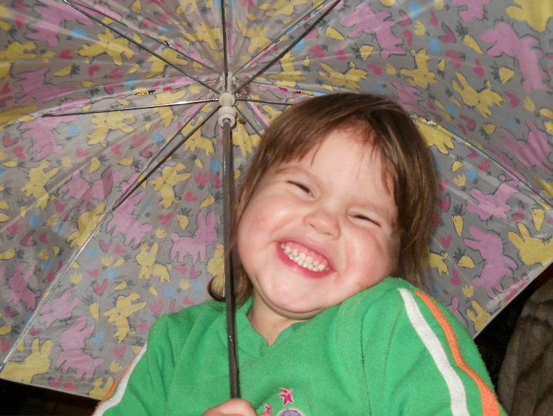 №99, Настя Гаврилюк-Пікула, 29.11.1986, Сосновка №99, Настя Гаврилюк-Пікула, 29.11.1986, Сосновка