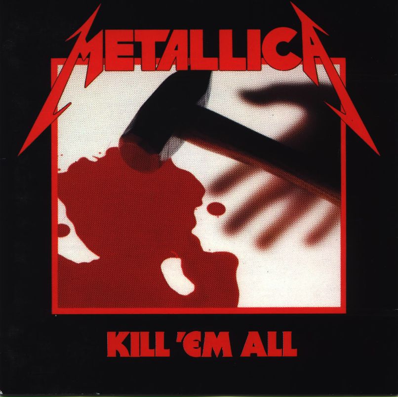 Федор Кочугин | Москва