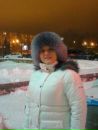 Фотография Лилия Ахметзянова