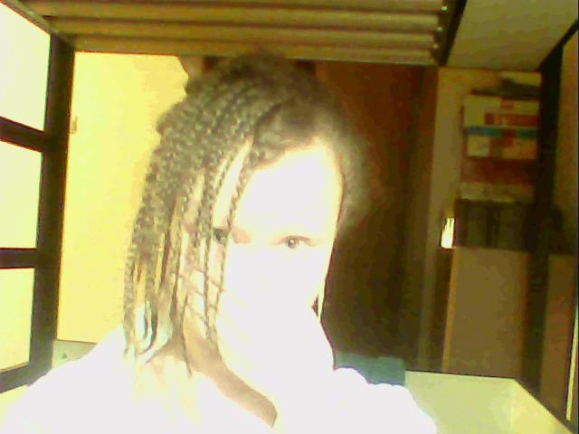 №10, Анастасия Файзуллина №10, Анастасия Файзуллина