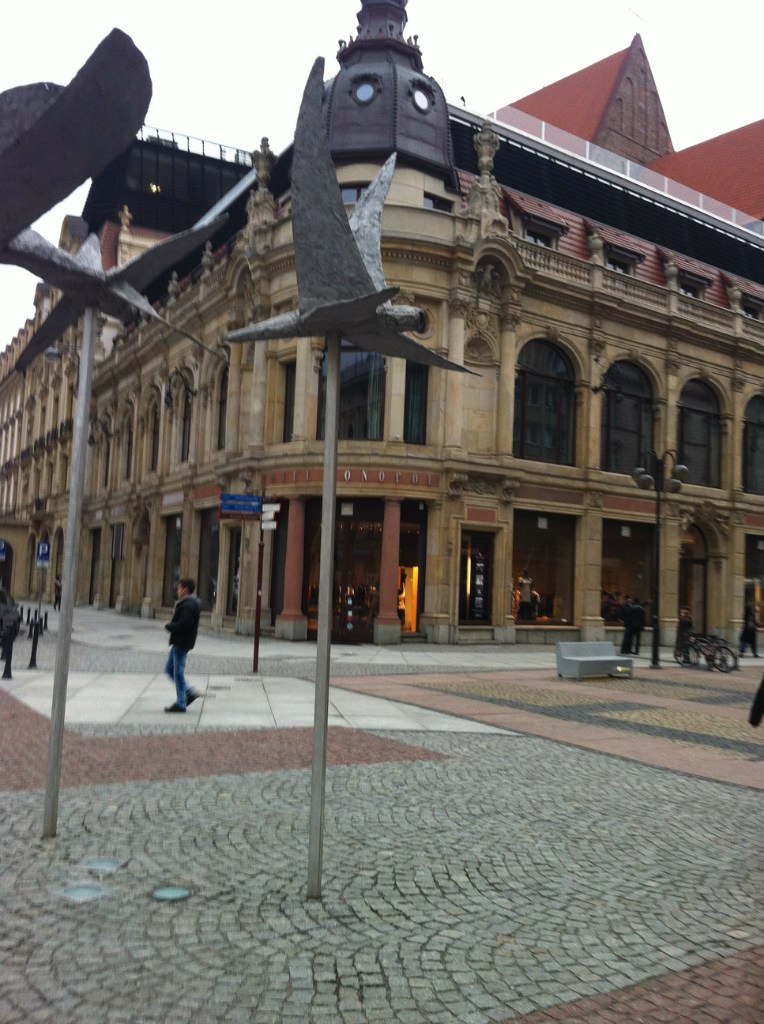 Ольга Швецова | Санкт-Петербург