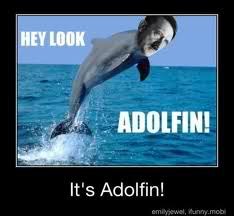 Миха Муравьев | Самара