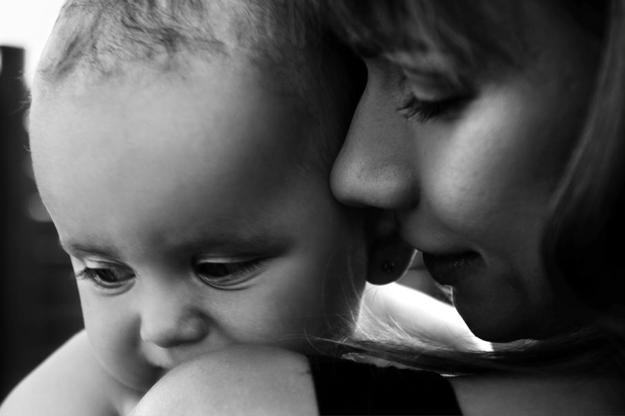 №9, Анна Никифорова, Псков №9, Анна Никифорова, Псков