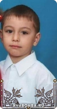 №19, Ильсур Ситдиков №19, Ильсур Ситдиков