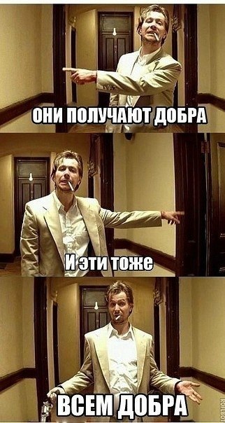 Соломія Богуш | Киев