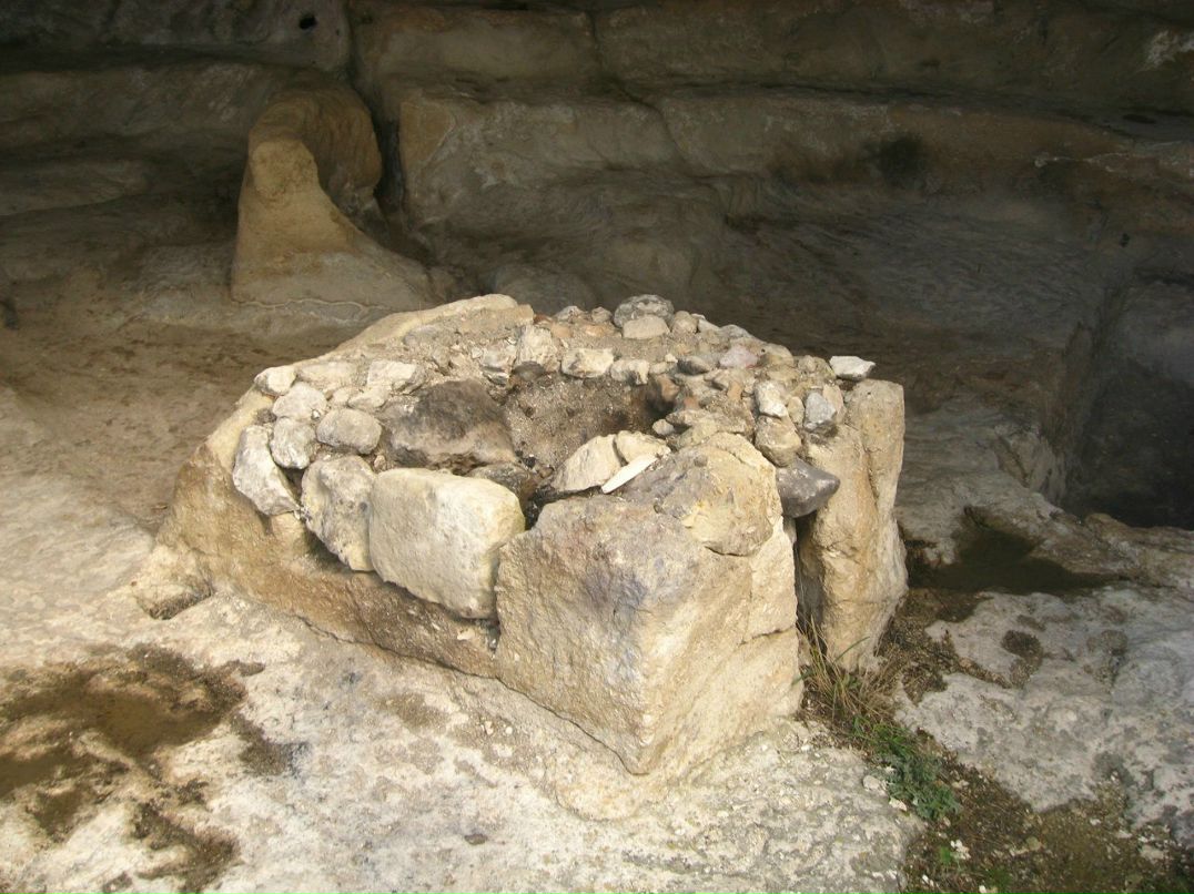 Віктор Мацеха Вікторович | Львов